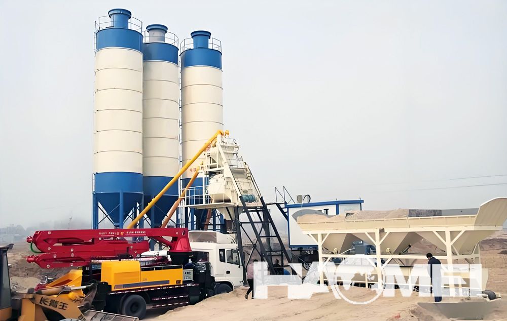HZS50-Concrete-Batching-Plant.jpg