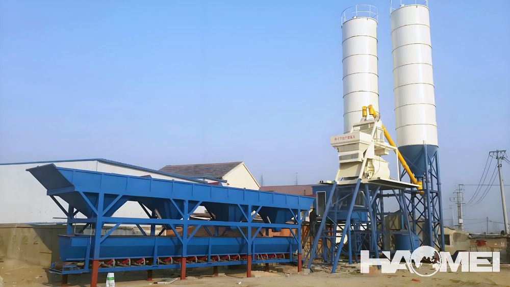 HZS50-Concrete-Batching-Plant.jpg