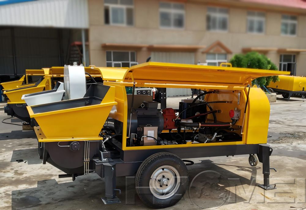 concrete pump.jpg