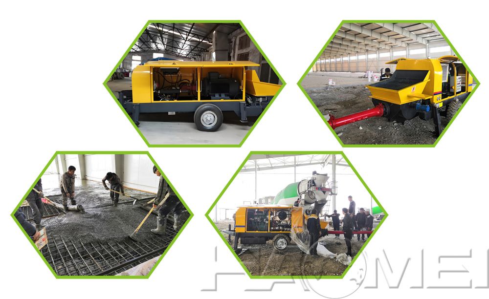 Trailer Concrete Pump.jpg