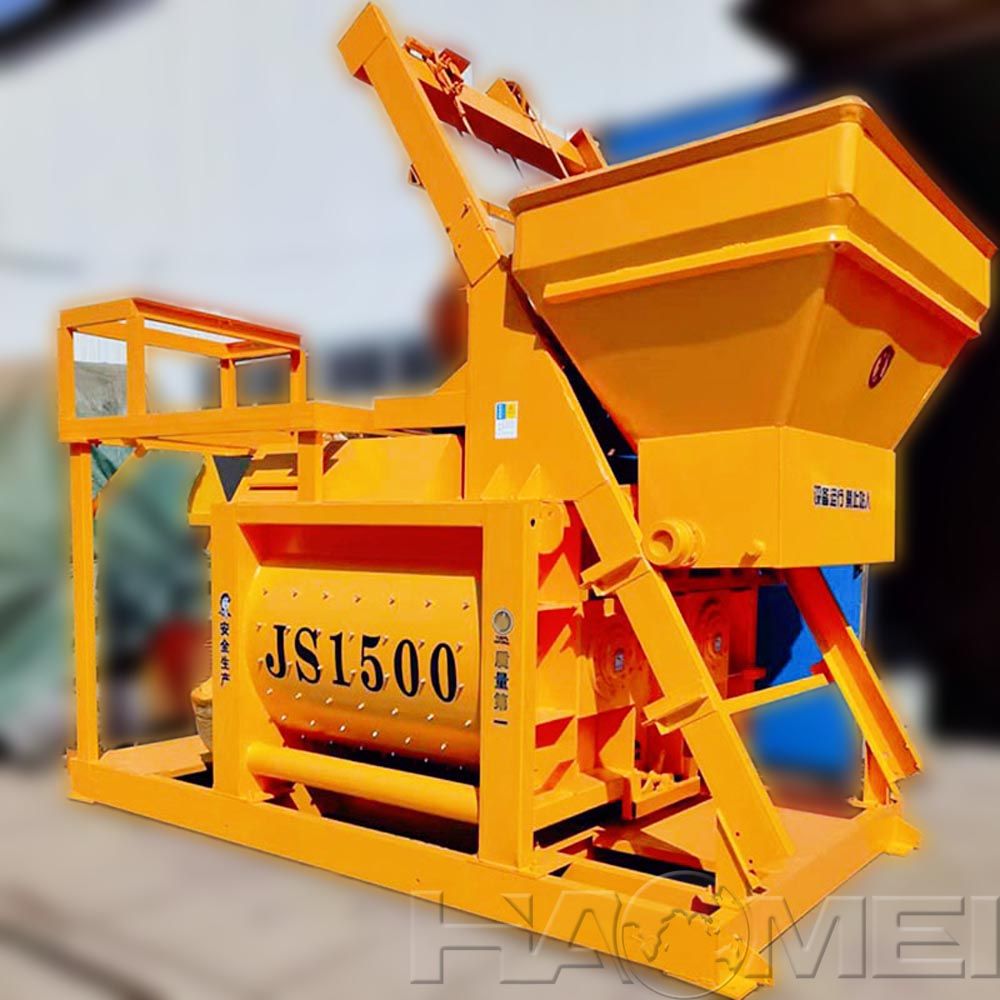 1768980783901356.jpg JS500-Forced-Mixer.jpg