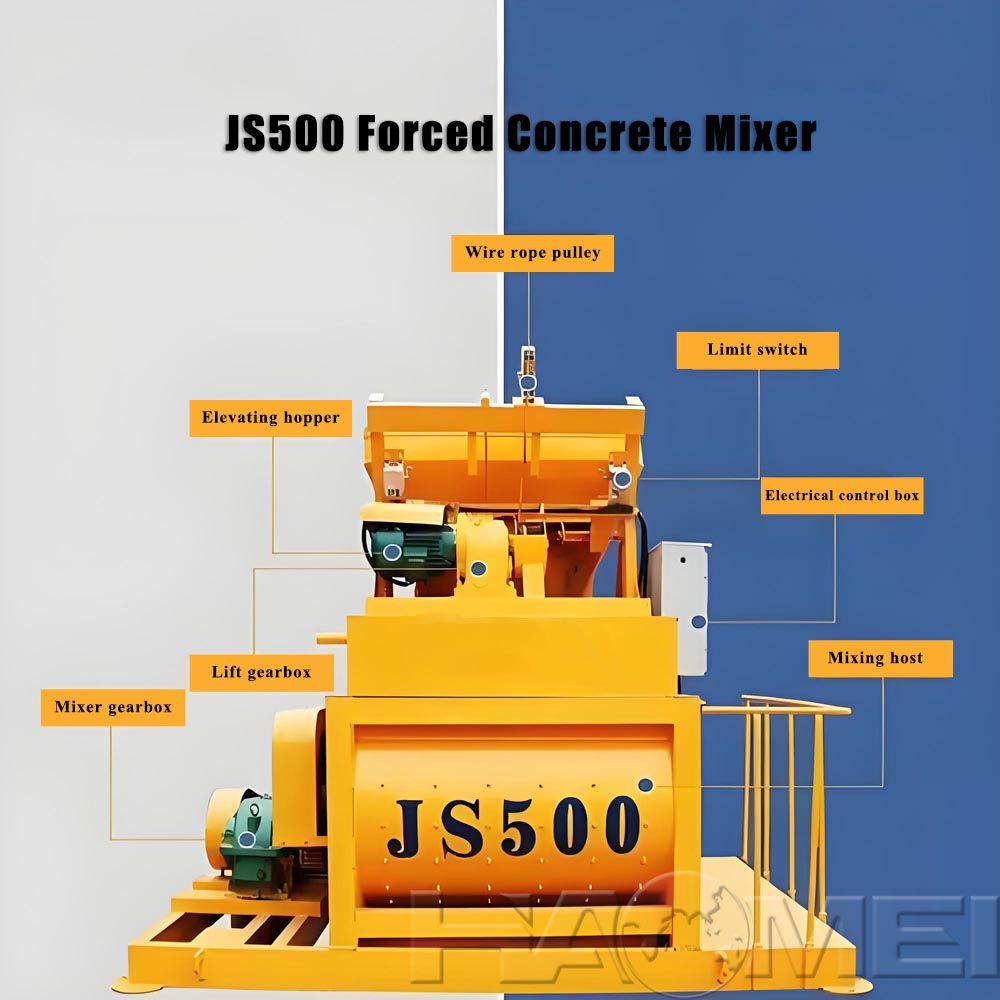 1768980801936708.jpg JS500 Forced Concrete Mixer.jpg