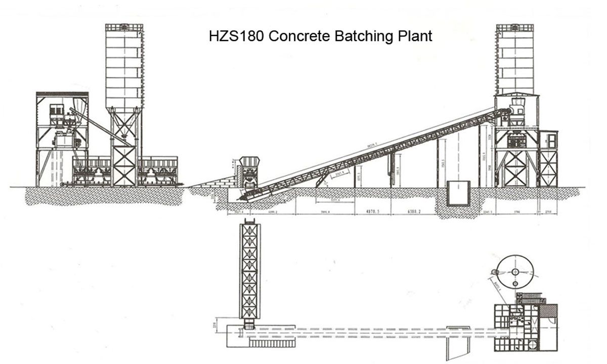 hzs180 drawing.jpg
