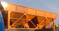 pic-2.jpg