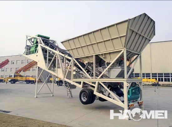 mobile concrete mixing plant.jpg