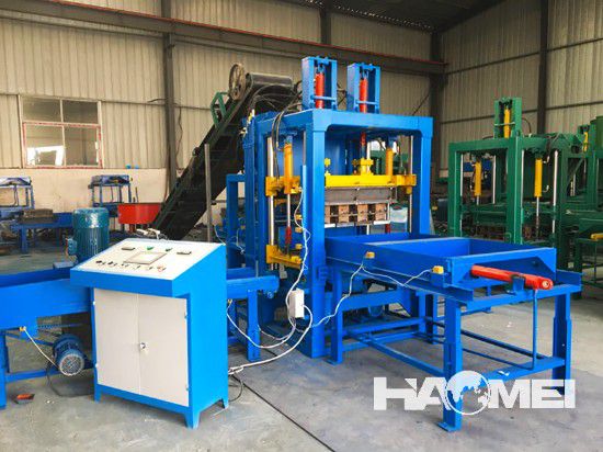 paving brick machine.jpg