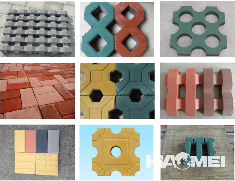 brick.jpg