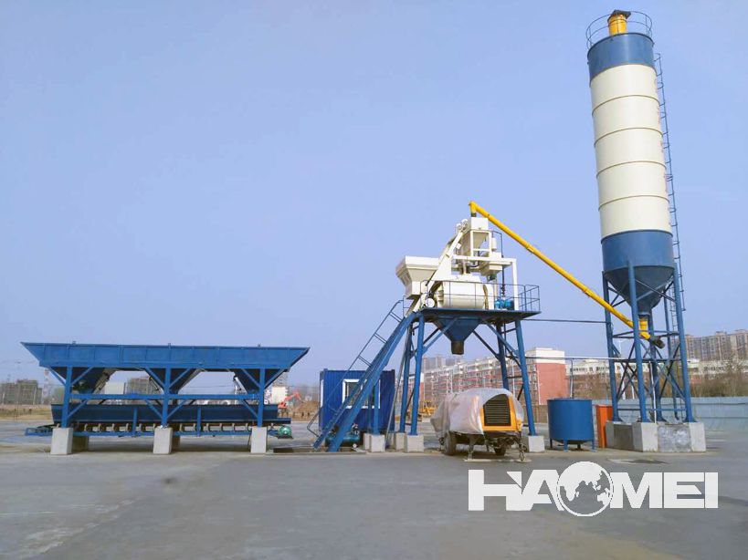 Concrete mixing plant.jpg