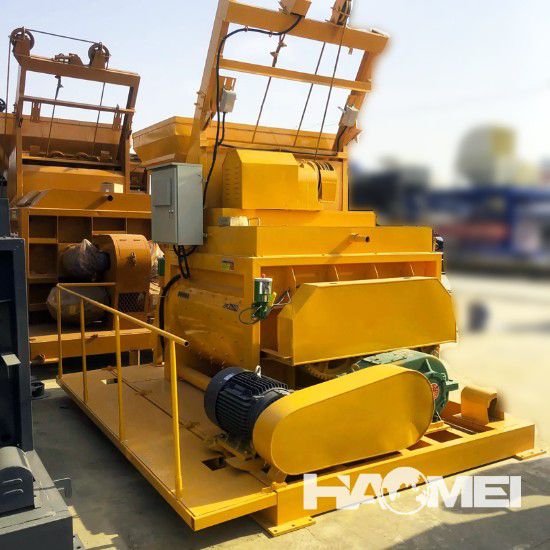 concrete mixer.jpg