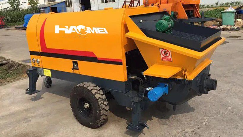 concrete trailer pump.jpg