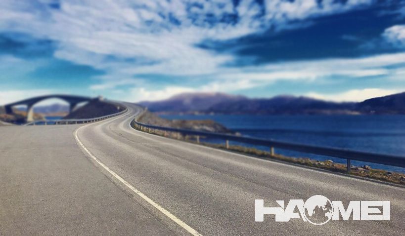 Highway