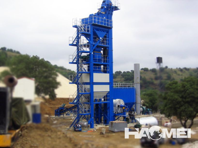 Asphalt Mixing Plant.jpg