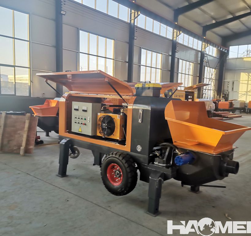 Trailer concrete pump.jpg