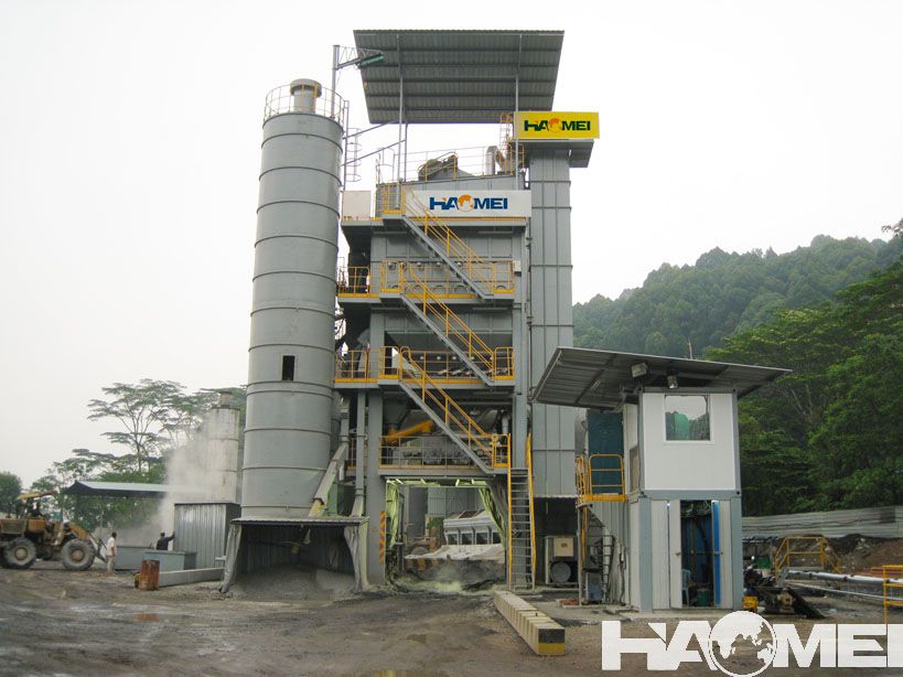 asphalt mixing plant.jpg