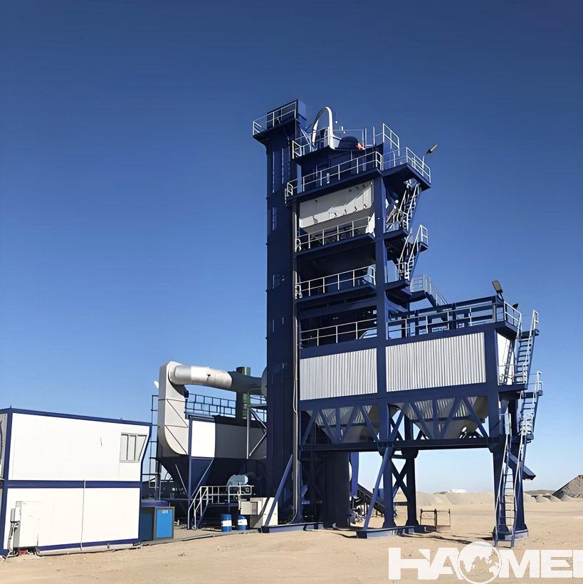 Asphalt-mixing-plant.jpg