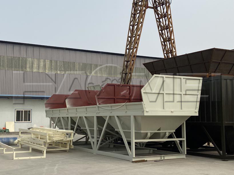 pld-batching-machine.jpg