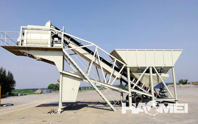 yhzs-batching-plant.jpg