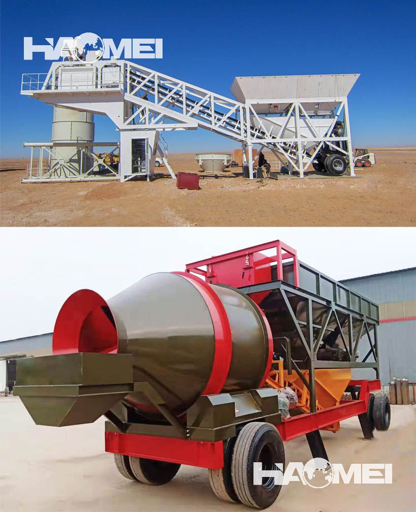 mobile-concrete-batching-plants.jpg