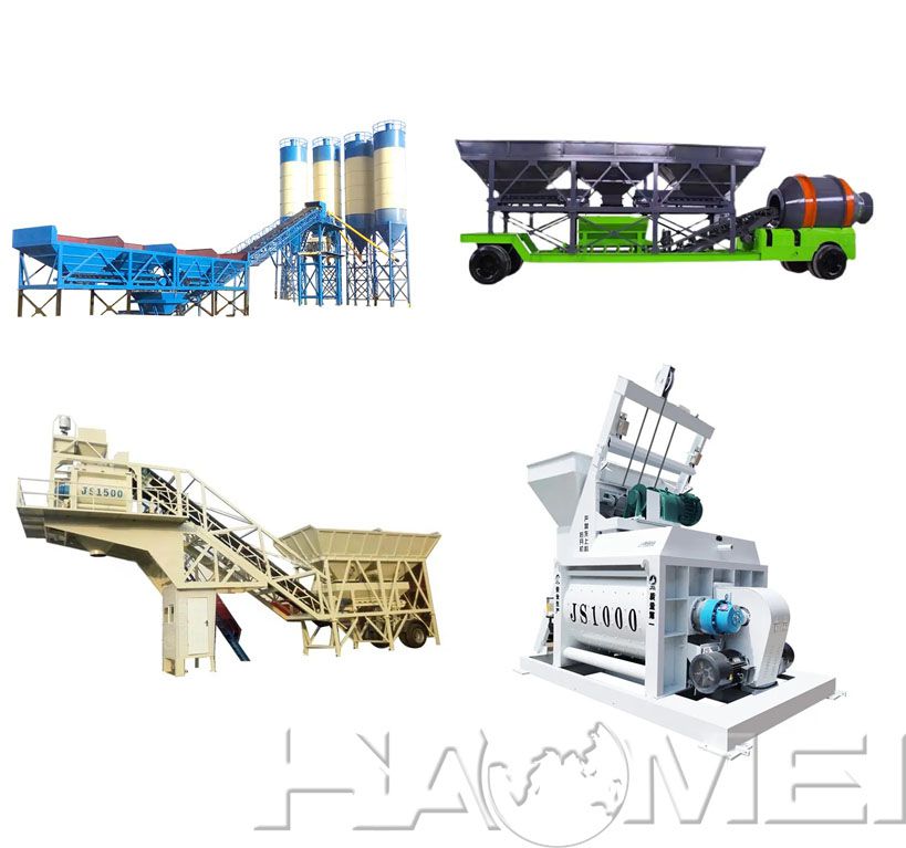 Concrete mixing machinery.jpg