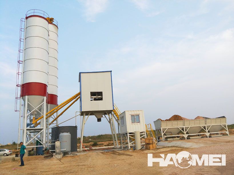 Concrete-Mixing-Plants.jpg