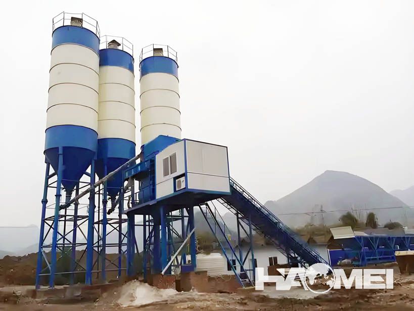 eco-friendly-batching-plants.jpg