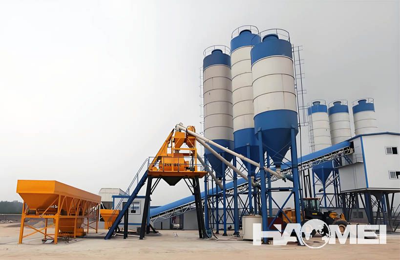 Saudi-concrete-mixing-plant.jpg