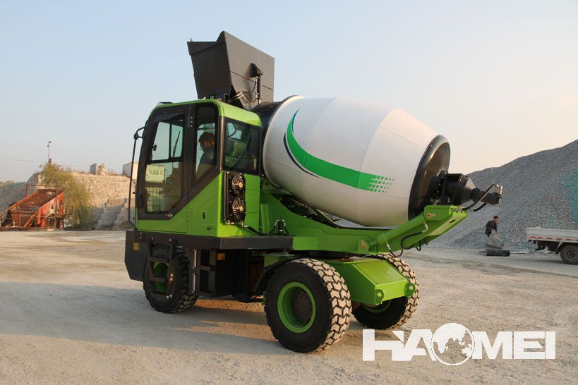 Self loading mixer truck.jpg