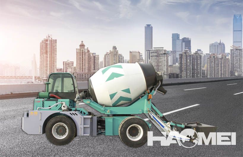 Self-loading-mixer-truck.jpg