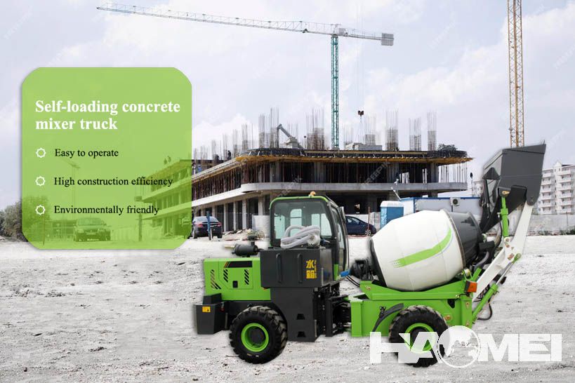 Self-loading-concrete-mixer-truck.jpg