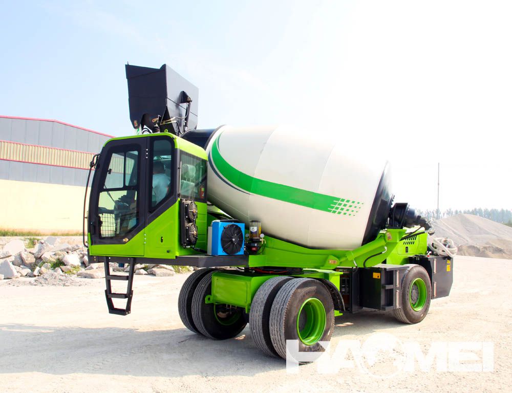 Self-loading concrete mixer truck.jpg