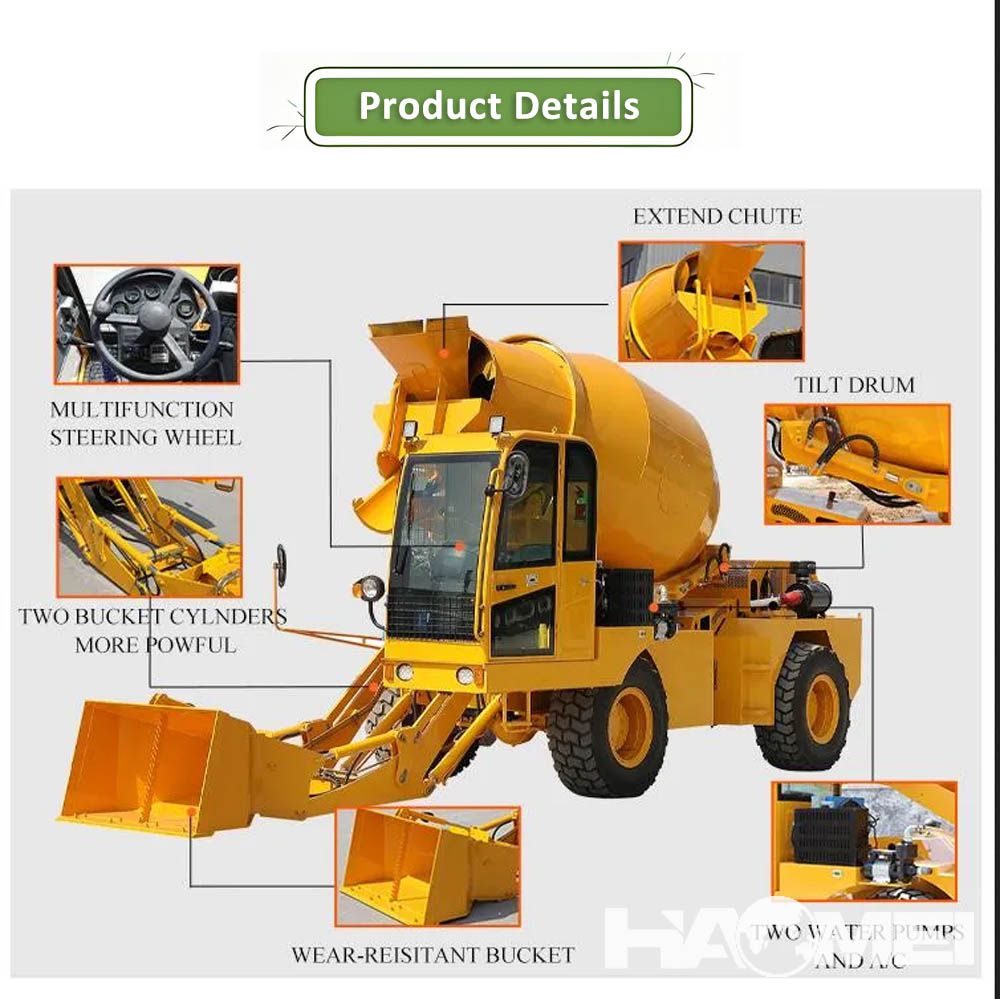 Self loading mixer truck.jpg