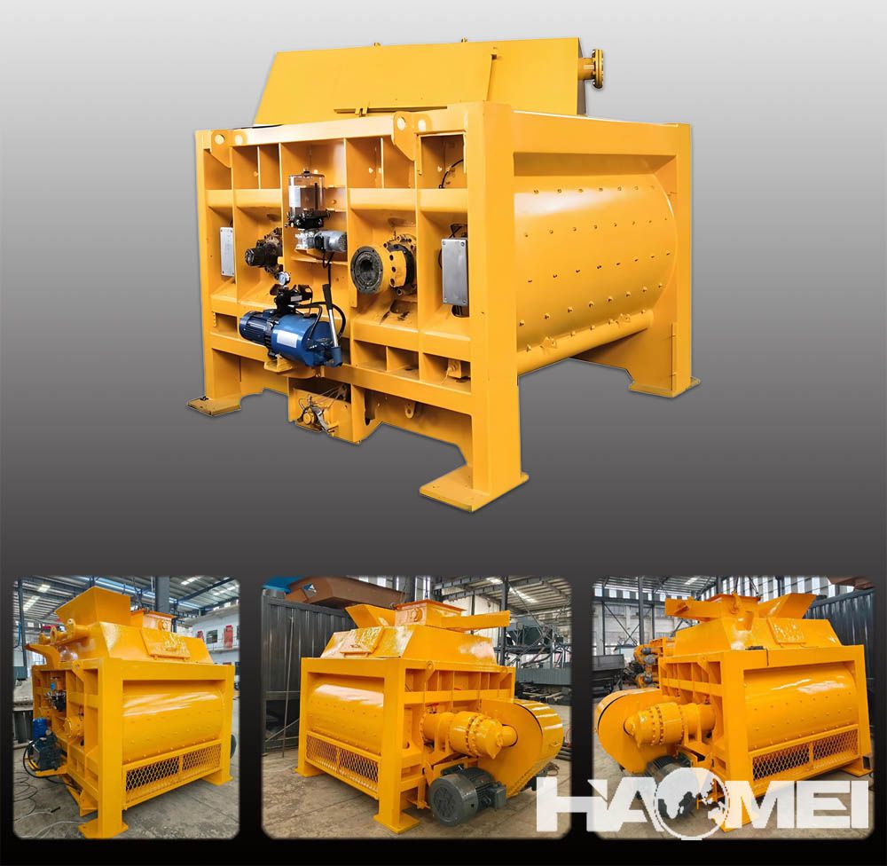 Sicoma-concrete-mixer.jpg