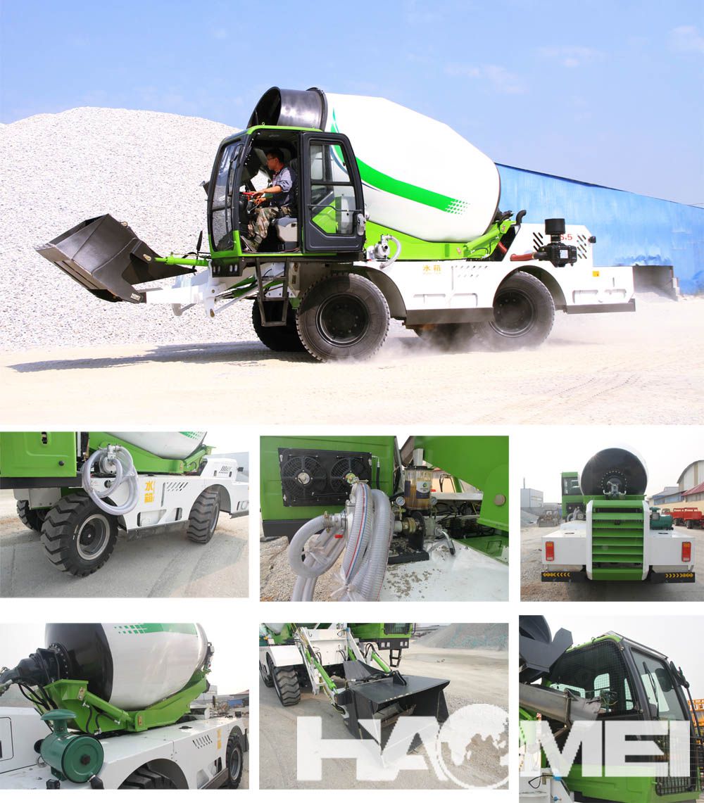 Self-Loading-Concrete-Mixer.jpg