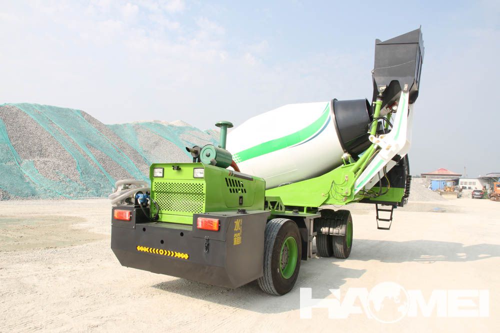 4-cubic-meters-synchronous-rotating-self-loading-mixer.jpg