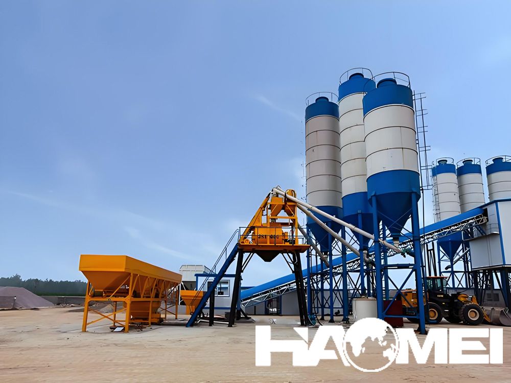 HZS-Belt-Type-Concrete-Batching-Plant.jpg