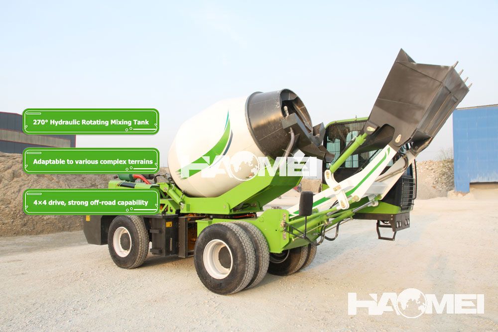 270-degree-rotating-self-loading-concrete-mixer-truck.jpg