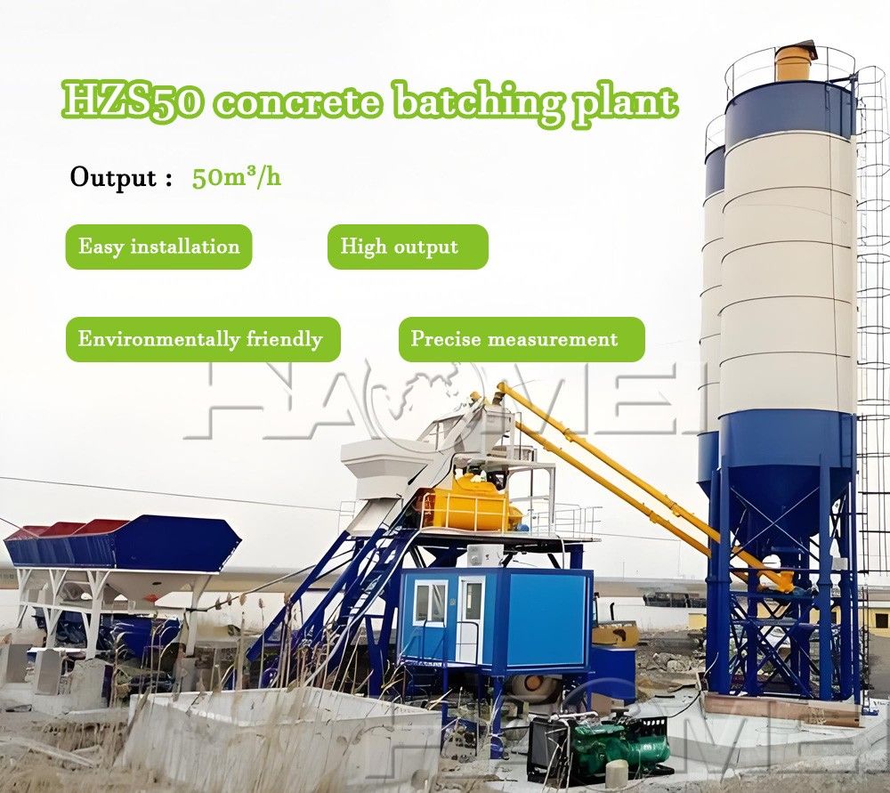 HZS50-concrete-batching-plant.jpg