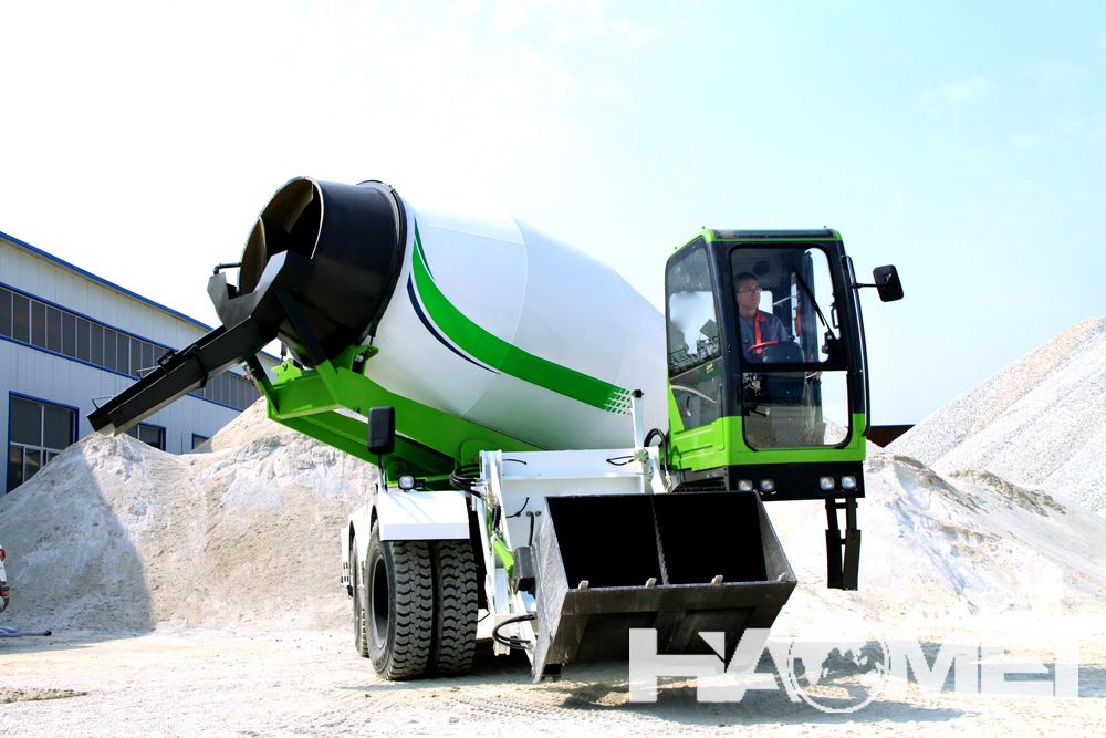 1753261511660417.jpg Self-Loading-Concrete-Mixer-6.5-Cubic.jpg