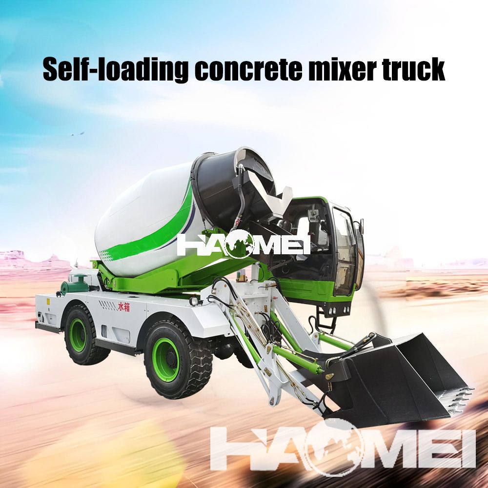 Self-loading-concrete-mixer-truck.jpg