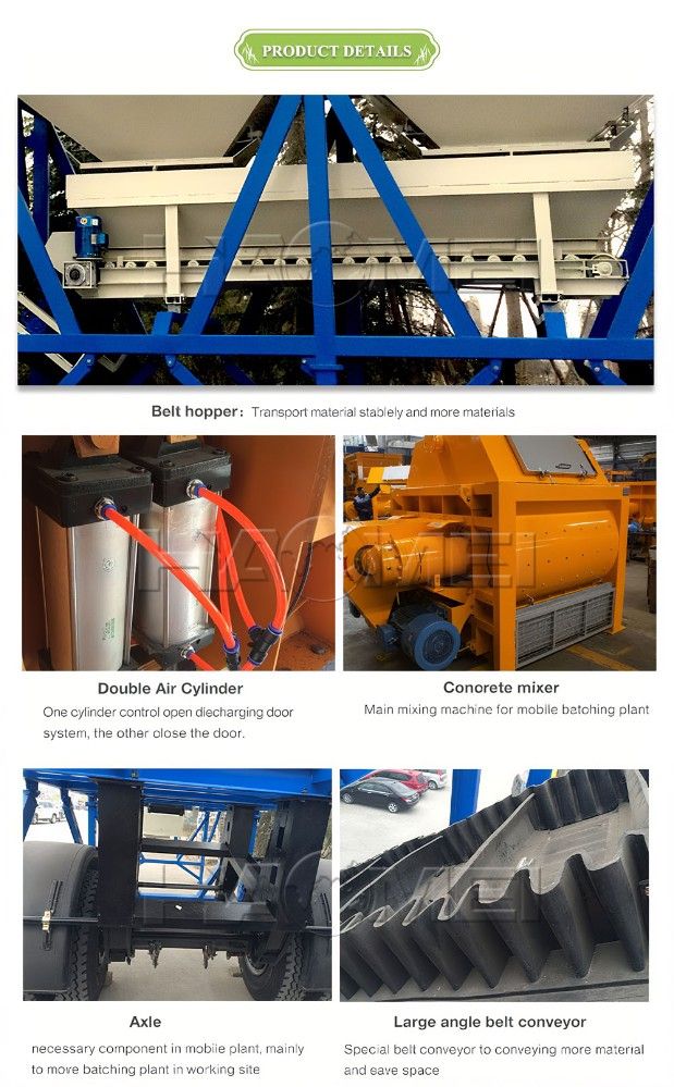 1754469745951617.jpg Mobile-concrete-mixing-plant.jpg