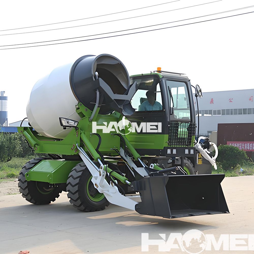 1755069963300264.jpg 3-5-CBM-Self-loading-concrete-mixer.jpg