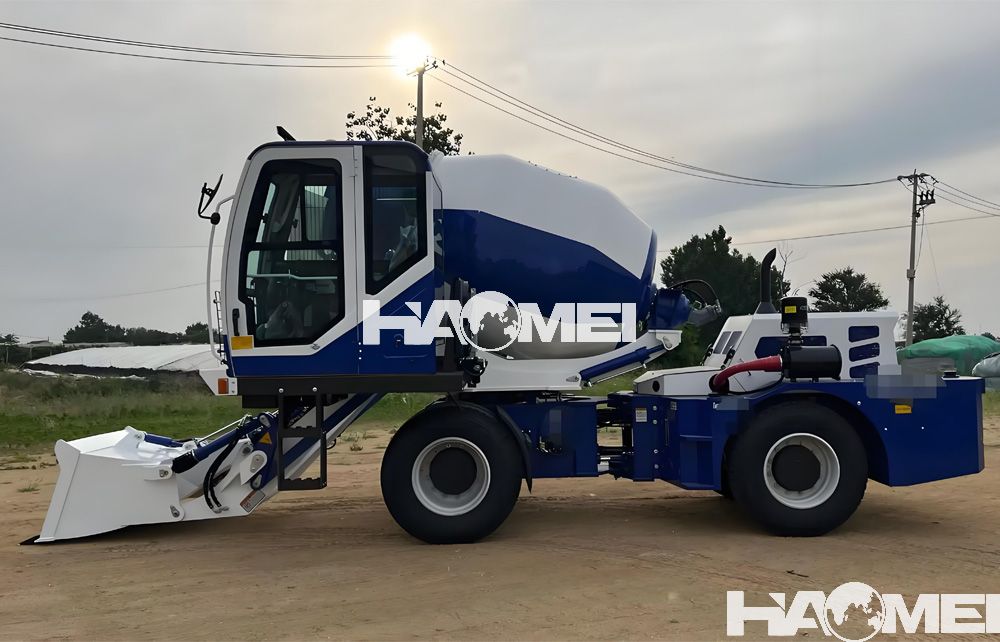 self-loading concrete mixer truck.jpg