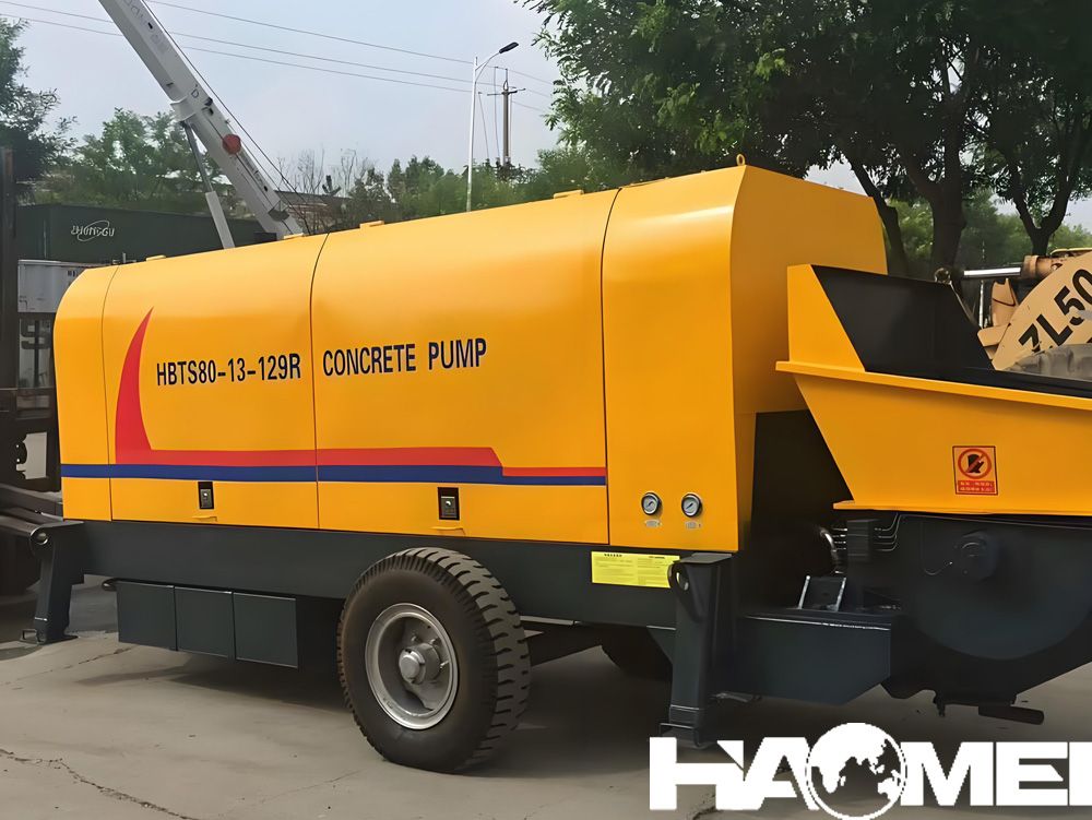 HBT Series Trailer Concrete Pump.jpg
