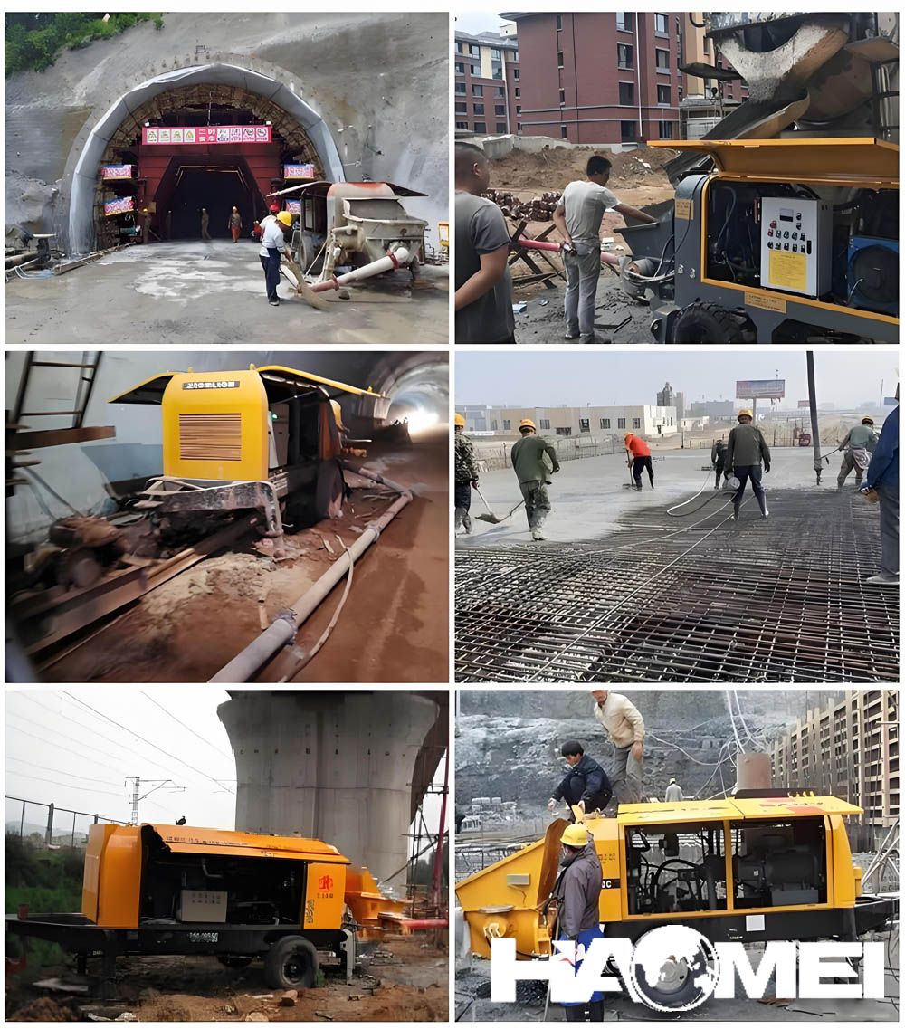 Trailer concrete pump application.jpg