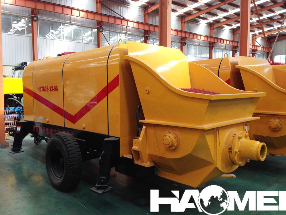 HBT series trailer concrete pump.jpg