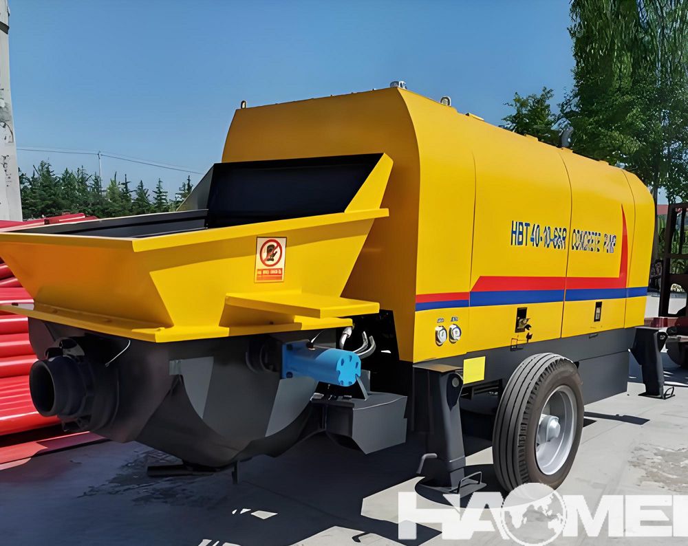 1762326897767684.jpg Mobile concrete pump.jpg