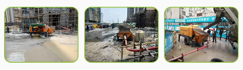 1762326971627139.jpg Mobile concrete pump application.jpg