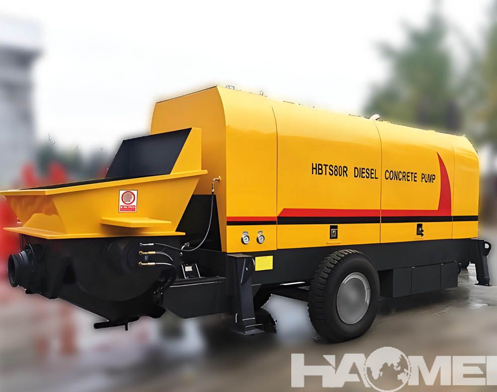 1762933673295681.jpg trailer concrete pump.jpg