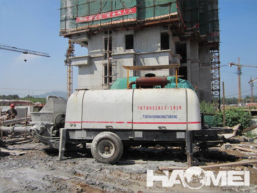 1763541228593882.jpg trailer-pump-application.jpg