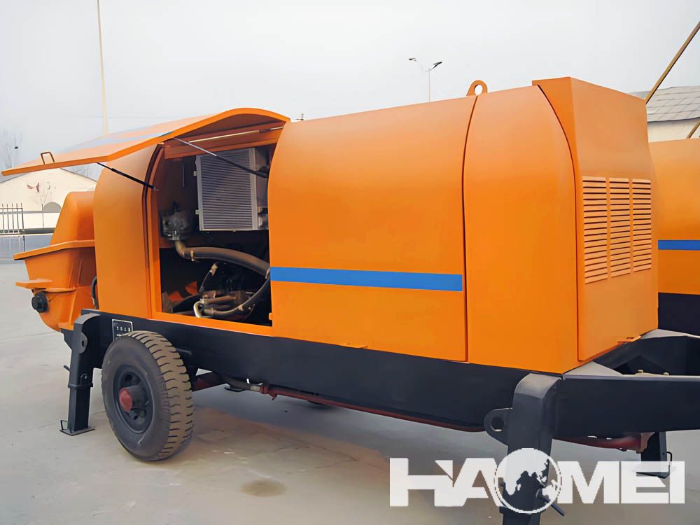 1763541333760789.jpg trailer-concrete-pump.jpg